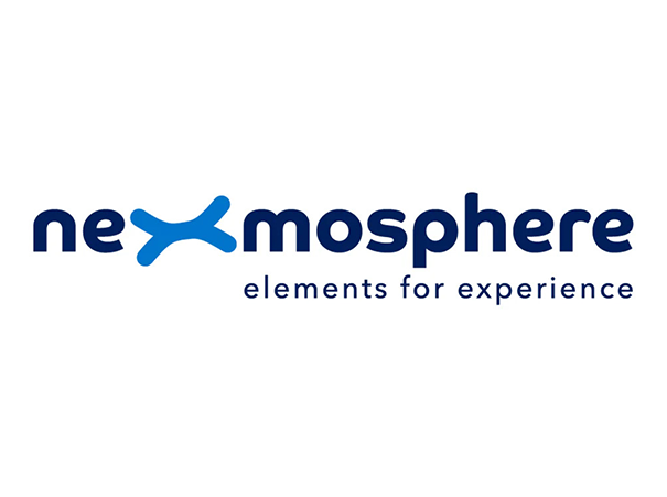 nexmosphere-partner1