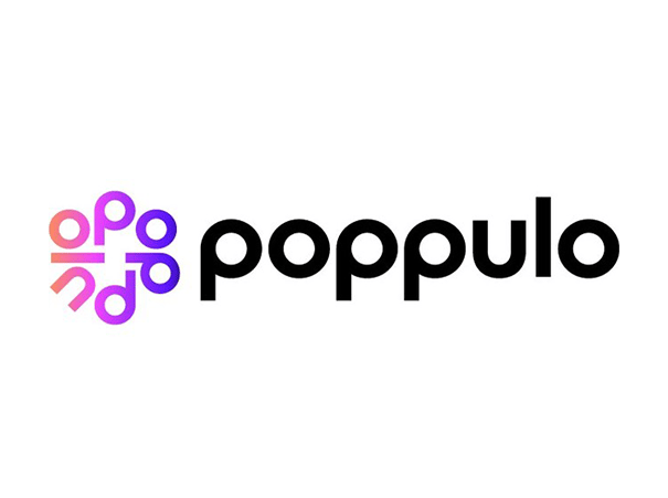 poppulo-partner