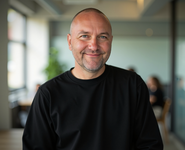 Noel-Kennedy-optimized