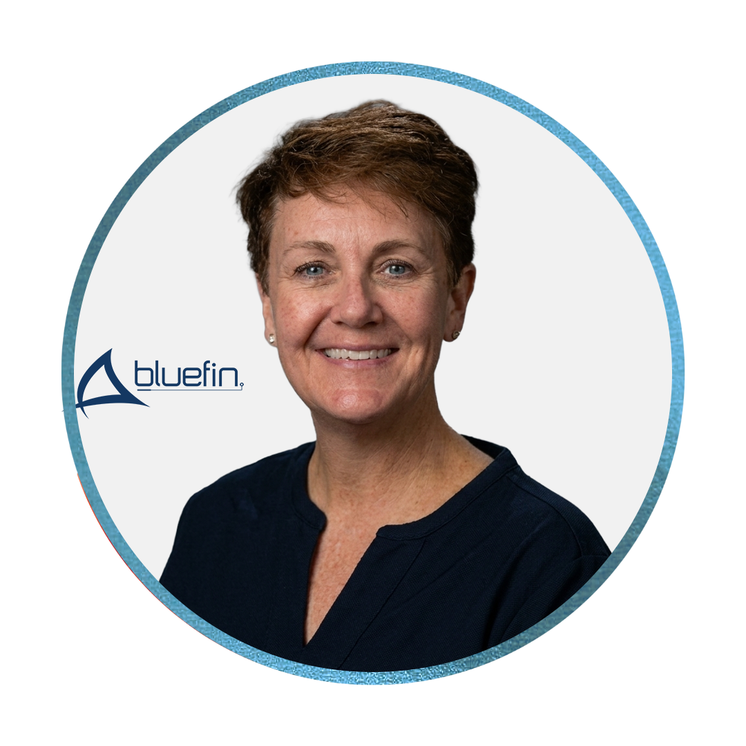 Susan Wilhite