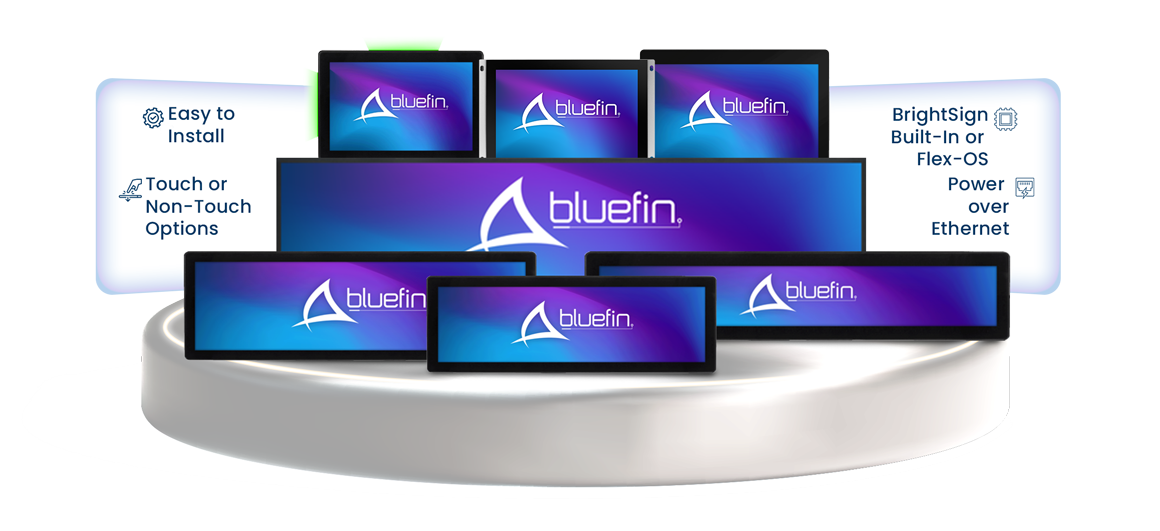 hero-image-ams hero-image-ams