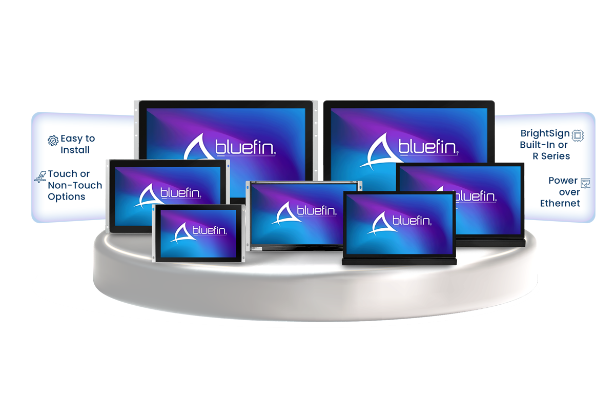 hero-image hero-image